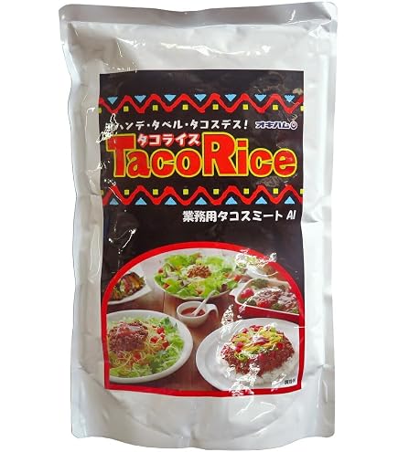Amazon.co.jp: チューリップ ポークランチョンミート(うす塩味)1810g